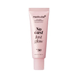 medicube Collagen Glow Sunscreen 50ml