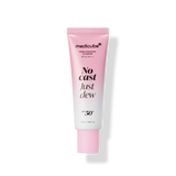 medicube PDRN Hydrating UV Serum SPF 50+ PA++++ 50ml