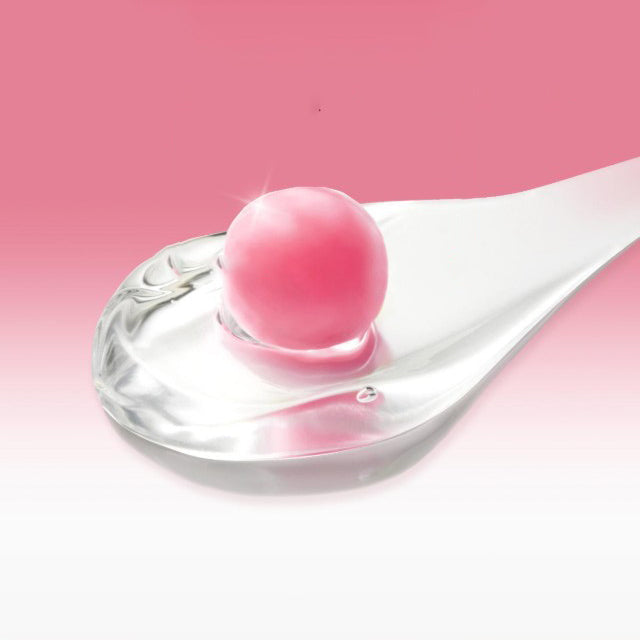 medicube PDRN Pink Collagen Capsule Cream 55g
