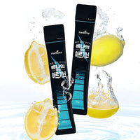 meditree All Night Liquid Arginine 20gx15 sticks