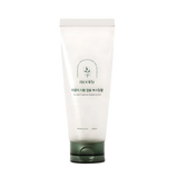meekly Double Capsule Boosting Gel 200ml