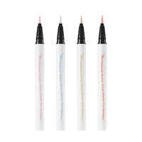 merrymonde Better Twim Glitter Pen Eyeliner 0.5g
