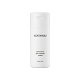 resnovae Micro Enzyme Deep Cleansing Powder 40g