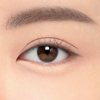 3CE Soft Mute Pencil Liner 0.1g