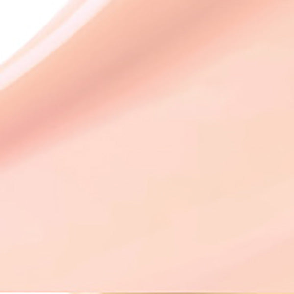 milk touch Dewy Glass Skin Foundation SPF30 PA++ 30ml 4 Colors