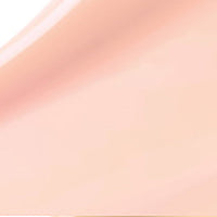 milk touch Dewy Glass Skin Foundation SPF30 PA++ 30ml 4 Colors