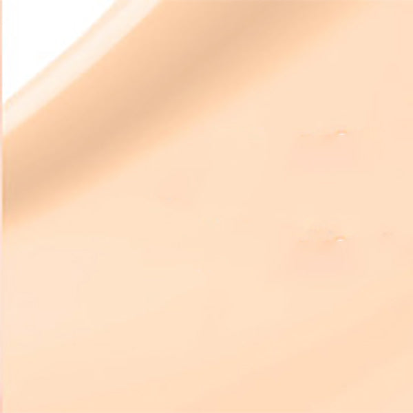milk touch Dewy Glass Skin Foundation SPF30 PA++ 30ml 4 Colors