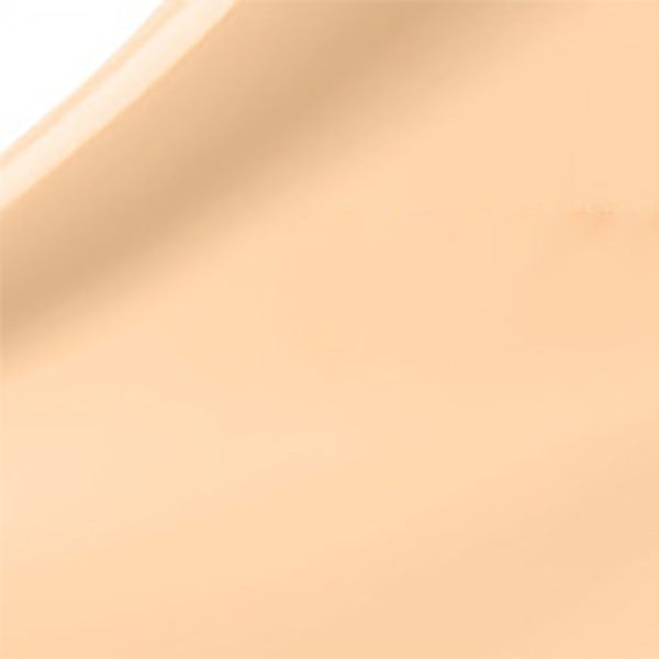 21N Natural Beige