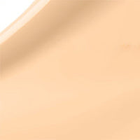 milk touch Dewy Glass Skin Foundation SPF30 PA++ 30ml 4 Colors