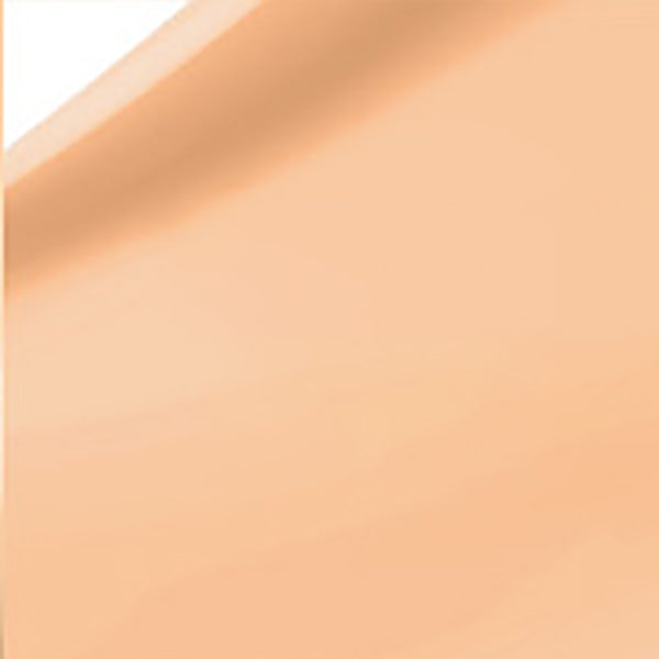 milk touch Dewy Glass Skin Foundation SPF30 PA++ 30ml 4 Colors