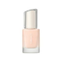 milk touch Dewy Glass Skin Foundation SPF30 PA++ 30ml 4 Colors