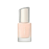 milk touch Dewy Glass Skin Foundation SPF30 PA++ 30ml 4 Colors