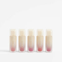 milktouch Spread Fit Blur Tint 3.8g 8 Colors