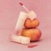 milktouch Spread Fit Blur Tint 3.8g 8 Colors