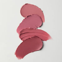milktouch Spread Fit Blur Tint 3.8g 8 Colors