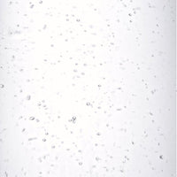 milk touch White Tea Tree LHA Trouble Relief Serum 30ml
