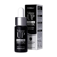mimmua! Volume Up Volufiline 100% Oil 10ml