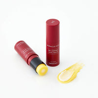 THANK YOU FARMER Miracle Age Melawring Dual Balm 10g
