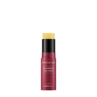 THANK YOU FARMER Miracle Age Melawring Dual Balm 10g
