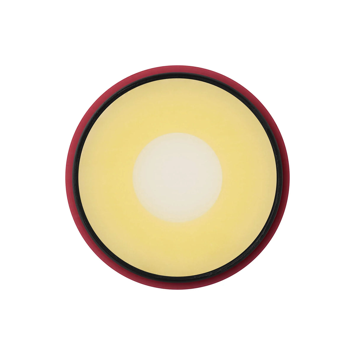 THANK YOU FARMER Miracle Age Melawring Dual Balm 10g