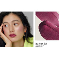 Hince Mood Enhancer Sheer 3.5g (2 Colors)