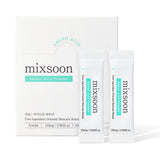 mixsoon Amino Acid Powder 1g x 10ea