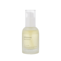 mixsoon Bean Essence 30ml