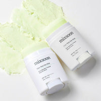 mixsoon Cica-Hyal Sun Stick 15g