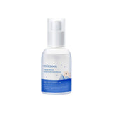 mixsoon Glacier Water Hyaluronic Acid Serum 30ml