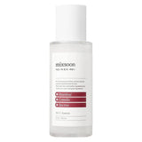 mixsoon H.C.T Essence 50ml