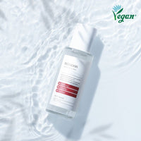 mixsoon H.C.T Essence 50ml