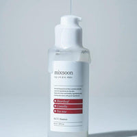 mixsoon H.C.T Essence 50ml
