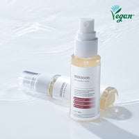 mixsoon H.C.T Mist 50ml