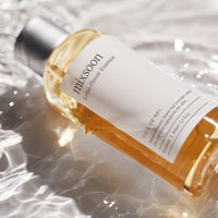 mixsoon Lotus Flower Essence 100ml