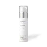 mixsoon Peptide Cica Hyalshot 50ml