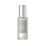 mixsoon Premium Bifida Serum 50ml