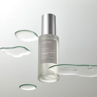 mixsoon Premium Galactomyces Serum 50ml