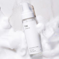 mixsoon Pure Lacto Inner Cleanser 200ml