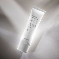 mixsoon Shield Fit Pure Cream 50ml
