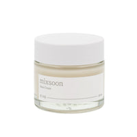 [Editor's Pick] mixsoon Bean Cream 50ml