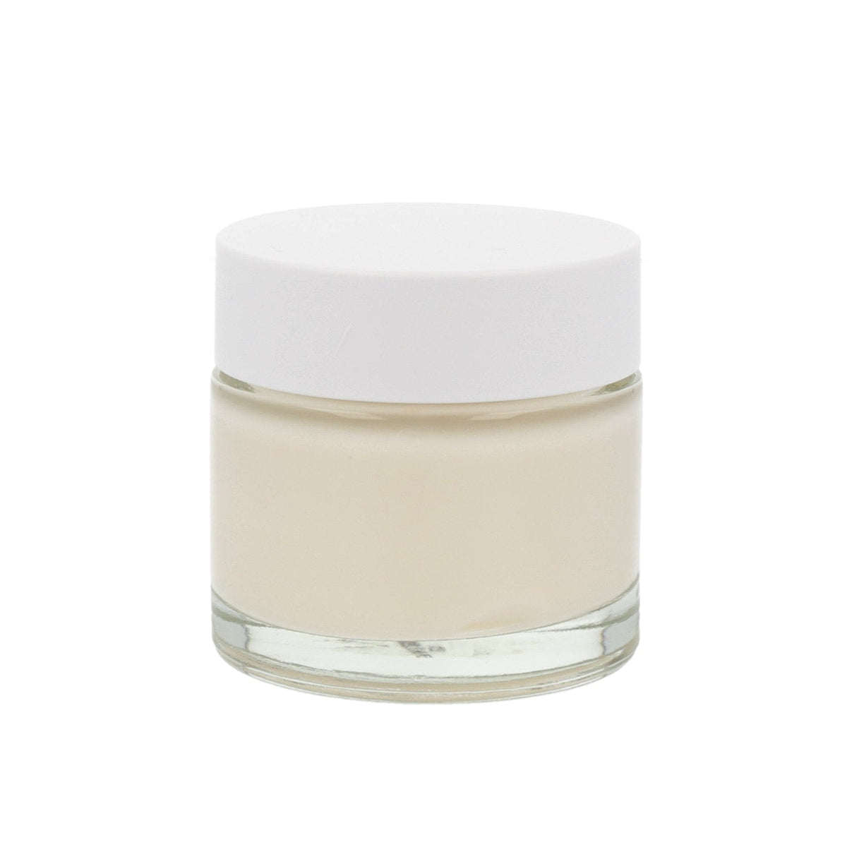 [Editor's Pick] mixsoon Bean Cream 50ml