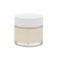 [Editor's Pick] mixsoon Bean Cream 50ml