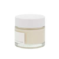 [Editor's Pick] mixsoon Bean Cream 50ml