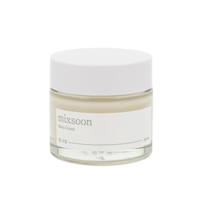 [Editor's Pick] mixsoon Bean Cream 50ml