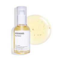 [Editor's Pick] mixsoon Bean Essence 50ml