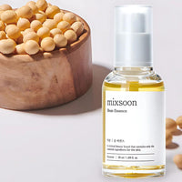 [Editor's Pick] mixsoon Bean Essence 50ml