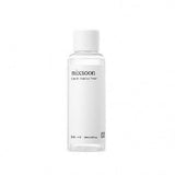 mixsoon Centella Asiatica Toner 150ml