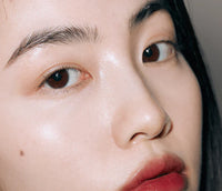 NAMING. Layered Cover Foundation SPF 35 PA++ 30ml