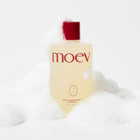 moev Anukatin Shampoo 300ml
