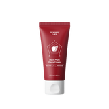 mommy care Black Plum Dewy Cream 50ml